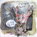 2LPLipa Peter / Dobré meno / Vinyl / 2LP
