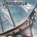 CDWarhorse / Red Sea
