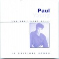 CDYoung Paul / Very Best