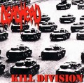 2CDDead Head / Kill Division / 2CD