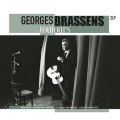 2LPBrassens Georges / Toujours / Vinyl / 2LP