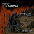 CDToxaemia / Where Paths Divide