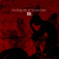 CDSix Degrees Of Separation / Of Us / Digipack