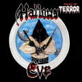 LPHallows Eve / Tales Of Terror / Vinyl / Reedice 2021