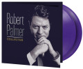 2LPPalmer Robert / Collected / Purple / Vinyl / 2LP