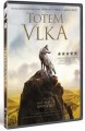 DVDFILM / Totem vlka / Wolf Totem