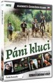 DVDFILM / Pni kluci