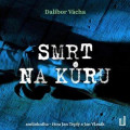 CDVcha Dalibor / Smrt na kru / MP3