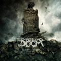 LPImpending Doom / Sin And Doom Vol.2 / Vinyl
