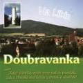 CDDoubravanka / Na Libn