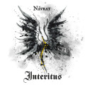 CDInteritus / Nvrat / Digipack