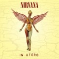 CDNirvana / In Utero / 20Th Anniversary Edition