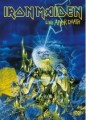 2DVDIron Maiden / Live After Death / 2DVD