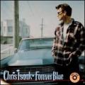 CDIsaak Chris / Forever Blue