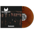 LP / Isengard / Hostmorke / 30th Anniversary / Coloured / Vinyl