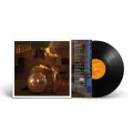 LP / J. Bernardt / Contigo / Vinyl
