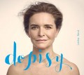 CDNov Lenka / Dopisy / Digipack