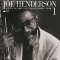 LPHenderson Joe / State of the Tenor:Live At The Village.. / Vinyl