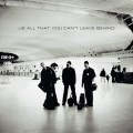 CDU2 / All That You Can Leave Behind / 20th Ann. / Digisleeve