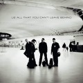 2CDU2 / All That You Can Leave Behind / 20th Ann. / 2CD / Digisleeve