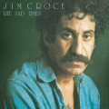 LPCroce Jim / Life & Times / Vinyl