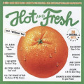 2CDVarious / Hot And Fresh Vol.10