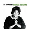 2CDJackson Mahalia / Essential / 2CD