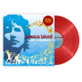 LPBlunt James / Back To Bedlam / Anniversary Edition / Red / Vinyl