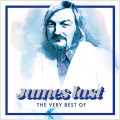 2LPLast James / Very Best of / Coloured / Vinyl / 2LP