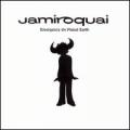 CDJamiroquai / Emergency On Planet Earth