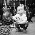 CD / Ledecký Janek / Unplugged