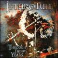 CDJethro Tull / Through The Years