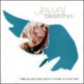 CDJewel / Pieces Of You