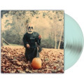 LPMidwife/Matt Jencik / Never Die / Colored / Vinyl