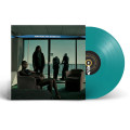 LPSkunk Anansie / Post Orgasmic Chill / Colored / Vinyl