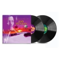 2LP / Hendrix Jimi / First Rays Of The New Rising Sun / Vinyl / 2LP