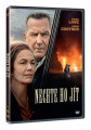 DVDFILM / Nechte ho jt / Let Him Go