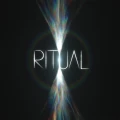 CD / Hopkins Jon / Ritual