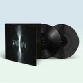 2LPHopkins Jon / Ritual / Vinyl / 2LP