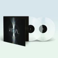 2LPHopkins Jon / Ritual / Clear / Vinyl / 2LP