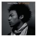 CDJordan David / Set The Mood