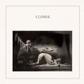 2CDJoy Division / Closer / DeLuxe / 2CD
