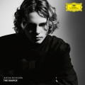CDEichhorn Justus / Source