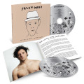 2CD / Mraz Jason / We Sing,We Dance,We Steal Things / 2CD