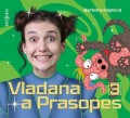 CDHaplov Barbora / Vladana a Prasopes 3