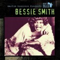 CDSmith Bessie / Martin Scorsese Presents The Blues