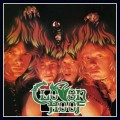 LPCloven Hoof / Cloven Hoof / Vinyl / Reedice 2020