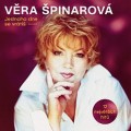 LPpinarov Vra / Jednoho dne se vrt / 12 hit / Vinyl