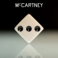 CDMcCartney Paul / Mccartney III / Digisleeve