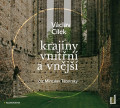 CDClek Vclav / Krajiny vnitn a vnj / Mp3